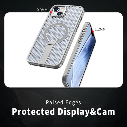 EDA008481519C_3.jpg@fb8c9ed480588bfd477758af03c04317