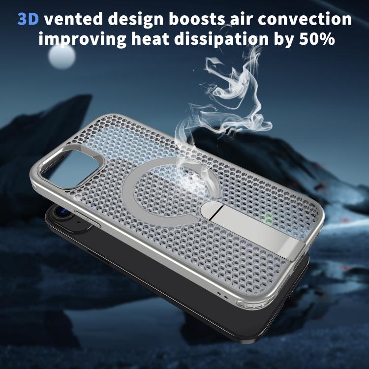 EDA008481519C_6.jpg@07d0a6b1f31d975b7eb99f7dd392ff8c