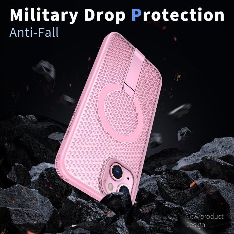 EDA008481519E_2.jpg@c536a40fd0b9628460d3c2c059544062