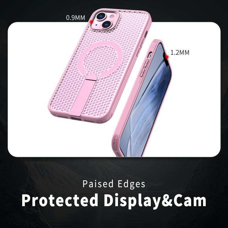 EDA008481519E_3.jpg@8830dabedb83b3d319ef1d5ee59802bd