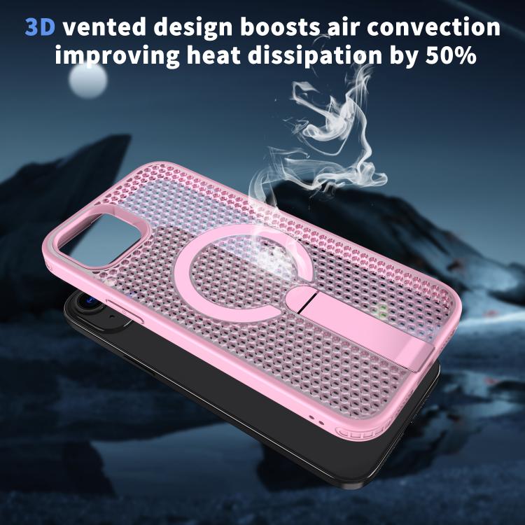 EDA008481519E_6.jpg@49eab224f8e67ac107844b227b3472c6