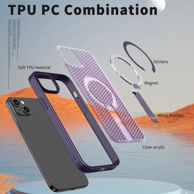 EDA008481519F_4.jpg@eb753bcc6fa9237b06309abdf5a0f464