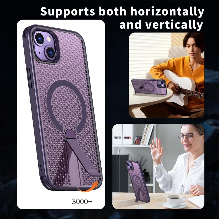 EDA008481519F_5.jpg@920bdf5bb1da5241bb53d64e928456bc