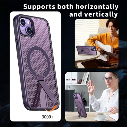 EDA008481519F_5.jpg@920bdf5bb1da5241bb53d64e928456bc