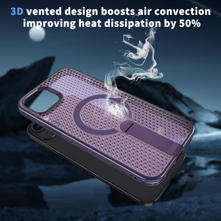 EDA008481519F_6.jpg@a0817d030b0de71f26eb28e73428a60d