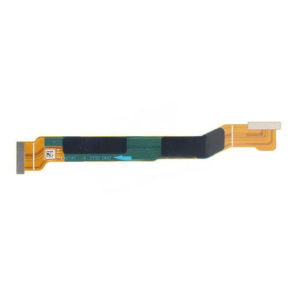 For OnePlus Nord CE4 Motherboard LCD Flex Cable - Flex Cable by buy2fix | Online Shopping UK | buy2fix