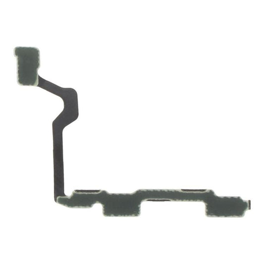 For OnePlus Nord 3 5G Volume Button Flex Cable - Flex Cable by buy2fix | Online Shopping UK | buy2fix