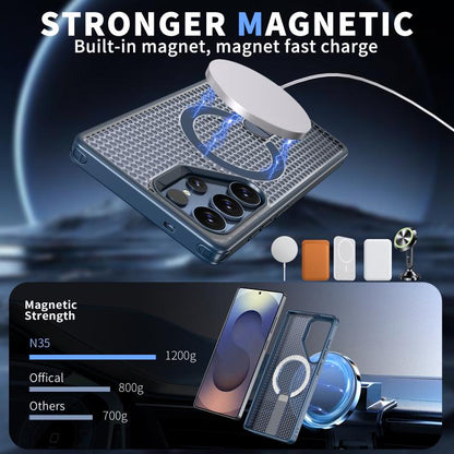 EDA008482001B_1.jpg@607d791e140081b392ab7e1dc2ef2e4e