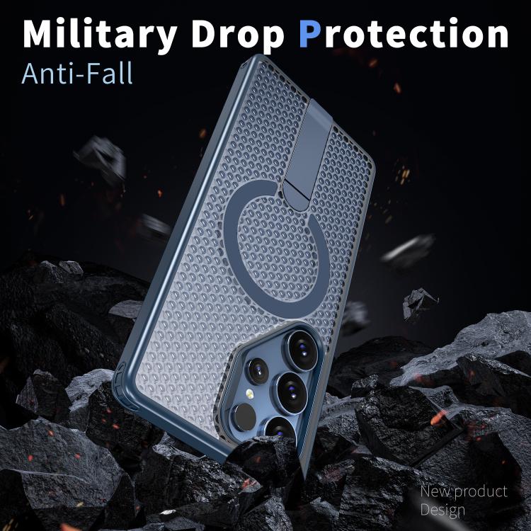 EDA008482001B_2.jpg@f9e42e954dec201252eb6f6aee2bf33f