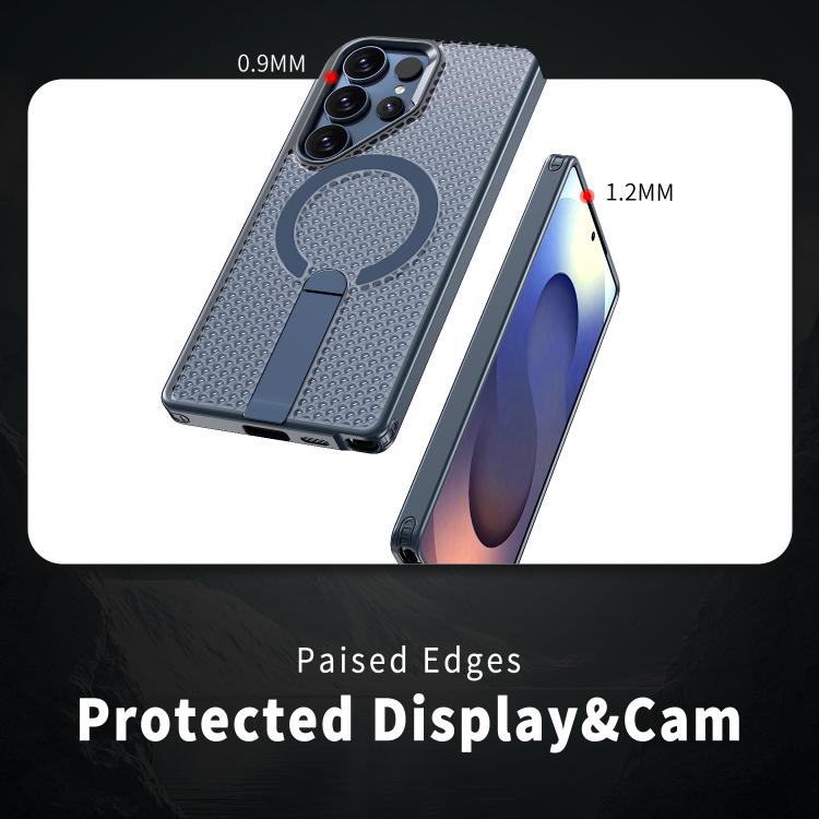 EDA008482001B_3.jpg@533c68ec6413fa58122330bf7536bae3