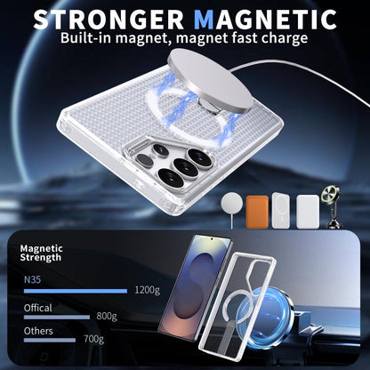 EDA008482001D_1.jpg@c2e1af02541c73444d6df5fedf2a4a2e