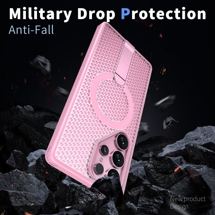 EDA008482001E_2.jpg@8d4524d186c08a13ebb729d1295cff38