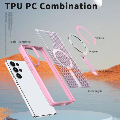 EDA008482001E_4.jpg@bc9eea4d61c1a250a119bc281d9b9f73