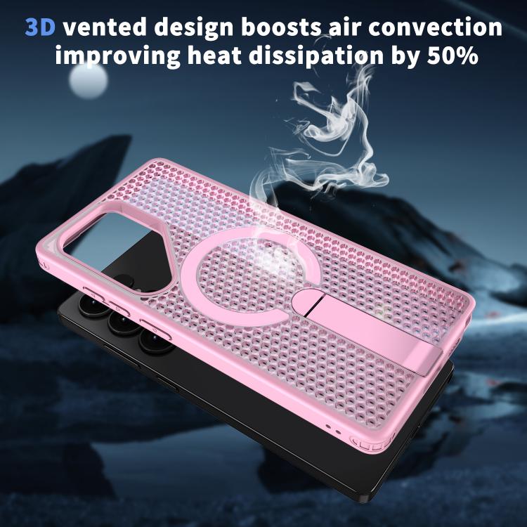 EDA008482001E_6.jpg@2972100e405842327eb0ef5f434229b3