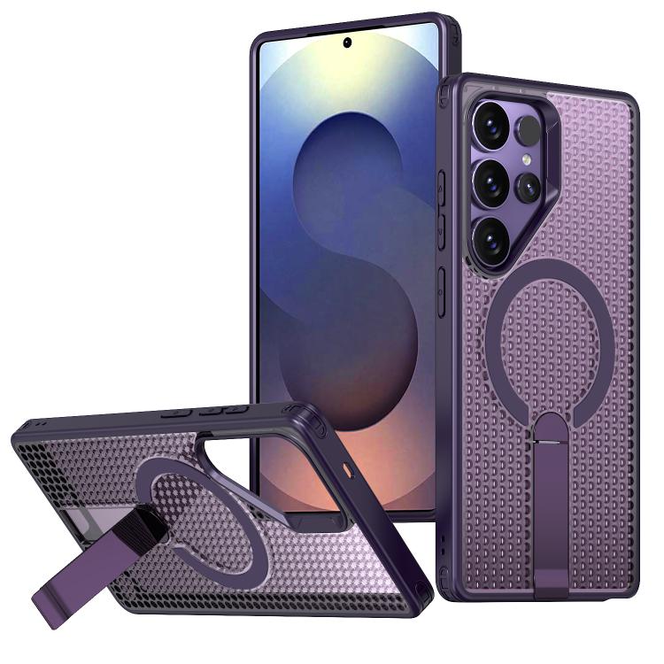 EDA008482001F.jpg@9f21a9e43524a1496dff4d8a6676bd69