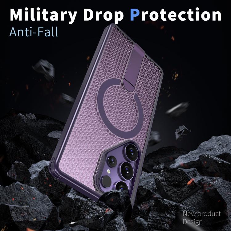 EDA008482001F_2.jpg@b8544201c1895e1e61a473ec2415fc82