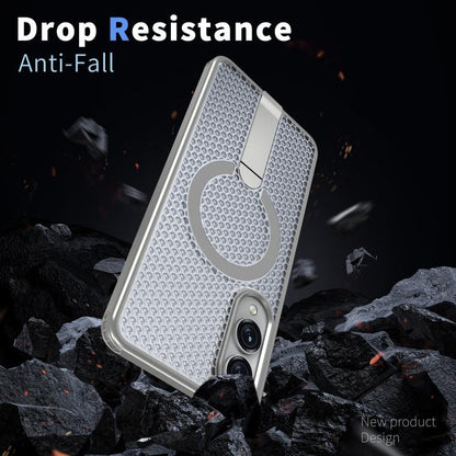 EDA008482002C_2.jpg@205e7a132e323dd062c6ee206c2f5405