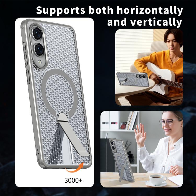 EDA008482002C_5.jpg@cbeb993365f04116e6e9212353b6b9aa