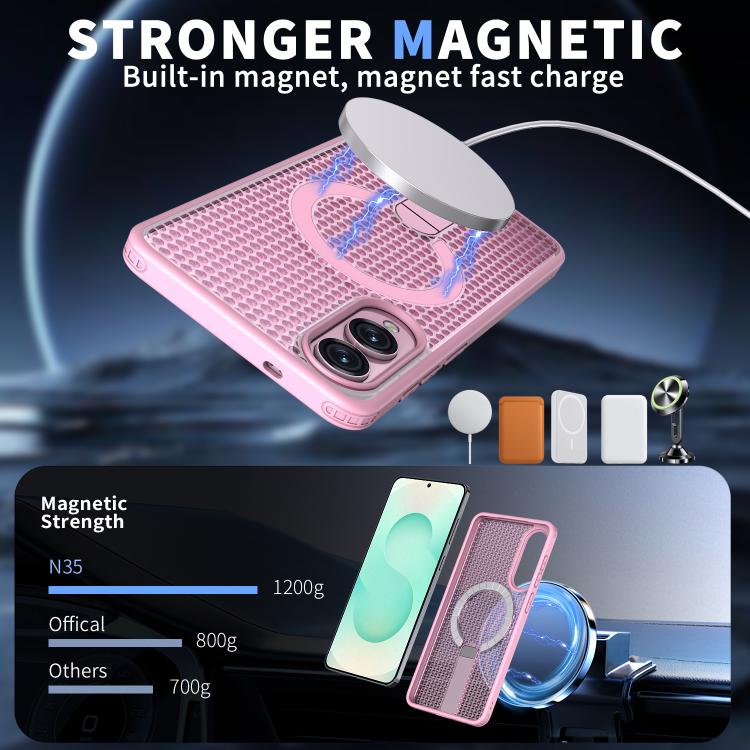 EDA008482002E_1.jpg@cf5ba85c6d04e48a106f6b50fea6dc70