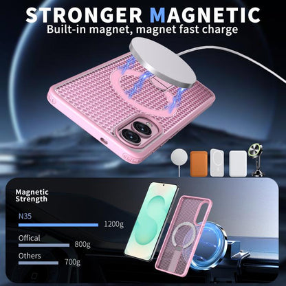 EDA008482002E_1.jpg@cf5ba85c6d04e48a106f6b50fea6dc70