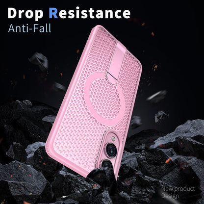 EDA008482002E_2.jpg@a97706f7811b35a02e720a3150af9184