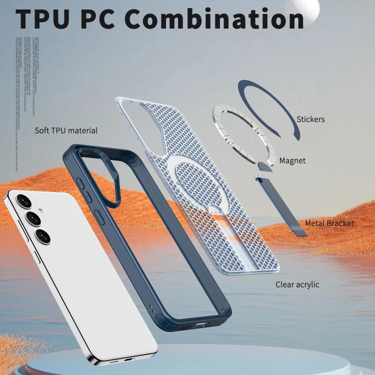 EDA008482003B_4.jpg@7a1a21e905d7bbb95b8c7a8c62d1ee1d