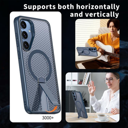 EDA008482003B_5.jpg@c7385d702cb9f65787c0ead2c9d23155