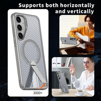 EDA008482003C_5.jpg@628fea46177f5aac9931756f7fa28b4b