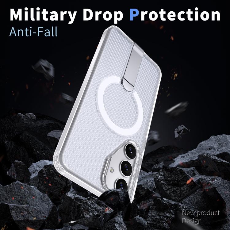 EDA008482003D_2.jpg@91cfe38bcfa40d67fa4aedab9c3c33e2