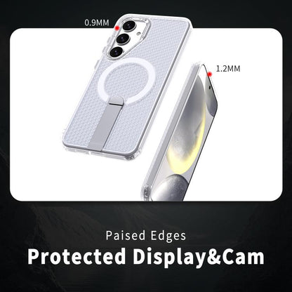 EDA008482003D_3.jpg@d2e161104289dadee0461865371117a1