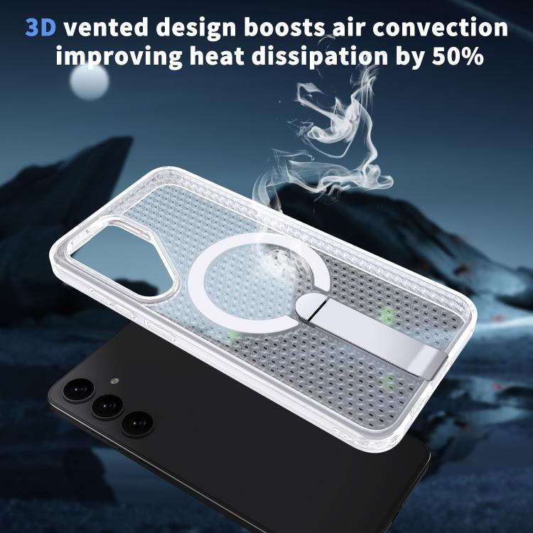 EDA008482003D_6.jpg@a430da576ae209098170554778f99101