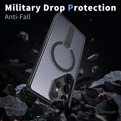 EDA008482004A_2.jpg@75dd7f161ac4d6b58ee3ad64ba6a7ea3