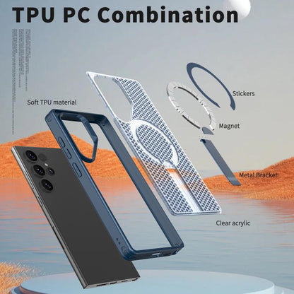 EDA008482004B_4.jpg@ed4692c2330f8815ac92b79ecc726957