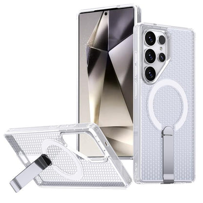 EDA008482004D.jpg@9377592c09a2a8e0993496b7604958ec