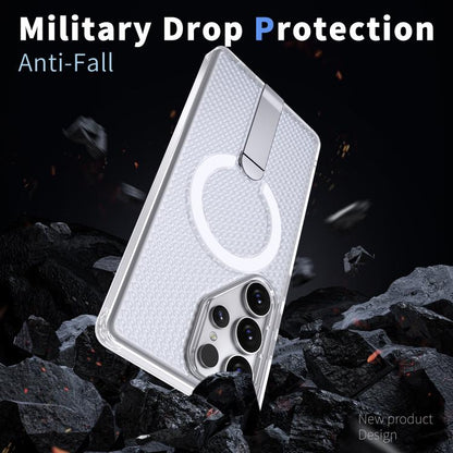 EDA008482004D_2.jpg@1dfd22c8c2ff62d25dd99388a866e268