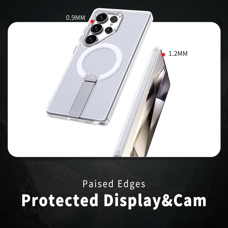 EDA008482004D_3.jpg@7825a3071e8d56a6e7c6cc57326a3b3d