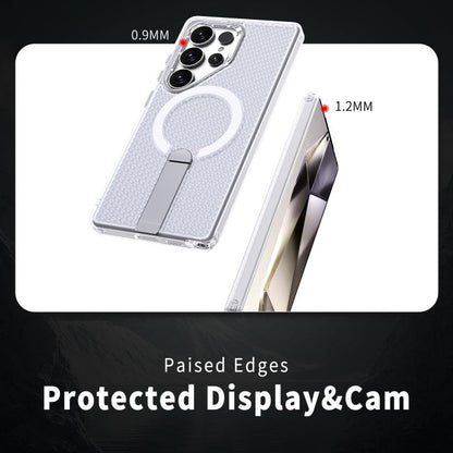 EDA008482004D_3.jpg@7825a3071e8d56a6e7c6cc57326a3b3d