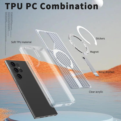 EDA008482004D_4.jpg@8715858e7ceca6e356a4c1ed3712e7f4