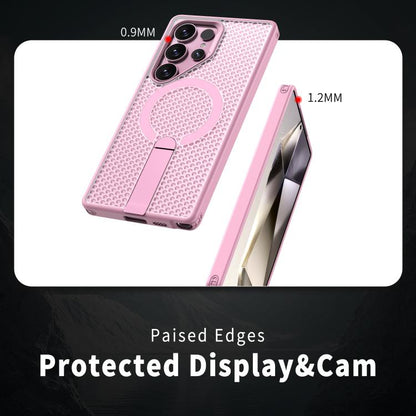 EDA008482004E_3.jpg@fcb101078423f53cf9ee4665cd963ea1