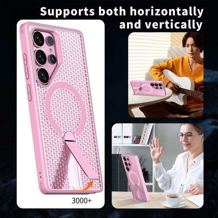 EDA008482004E_5.jpg@789d1edeeaeae75447cf02057d4926c5