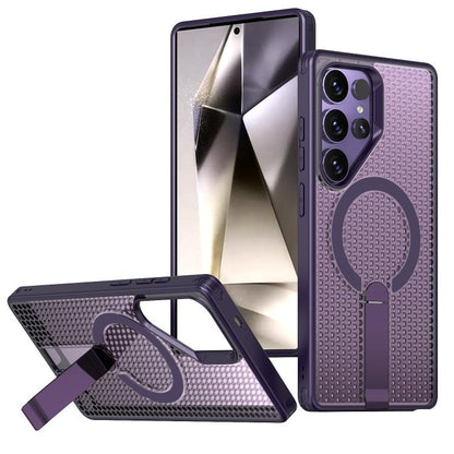 EDA008482004F.jpg@db90068eb8b17d4ddca446da3ffb4d1c