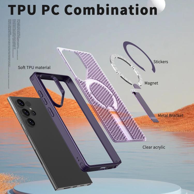 EDA008482004F_4.jpg@e4a151f30be157b46f56106f2a55ada0