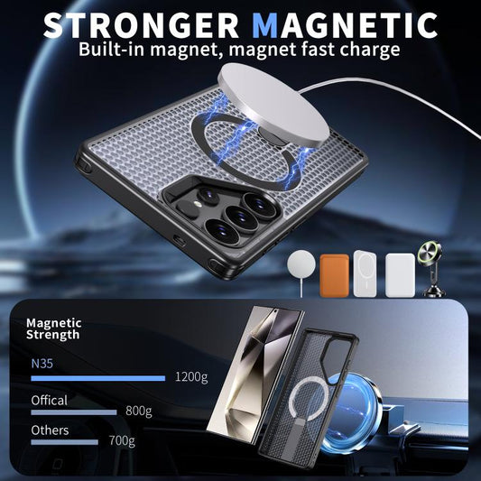 EDA008482005A_1.jpg@e82ea4fb5cee828ffbd7fc4837a8ad5d