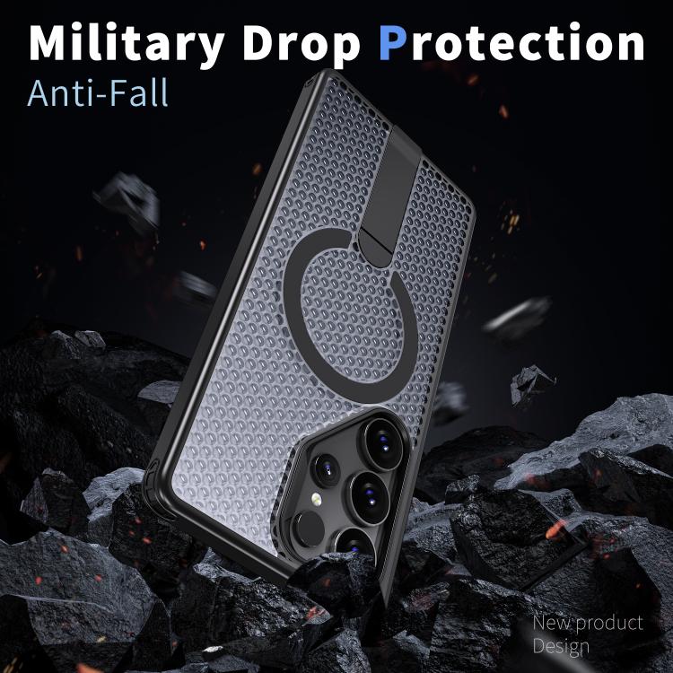 EDA008482005A_2.jpg@75dd7f161ac4d6b58ee3ad64ba6a7ea3