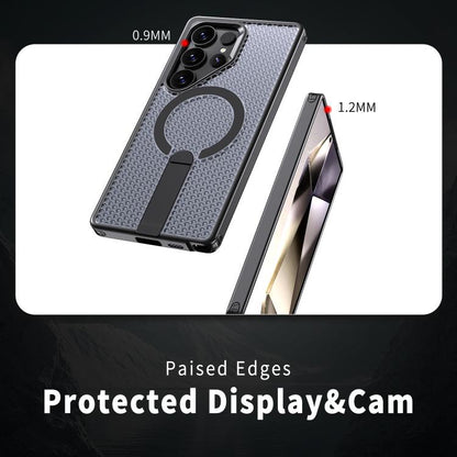 EDA008482005A_3.jpg@662e7690c26303a13a8ef1c1f548d027