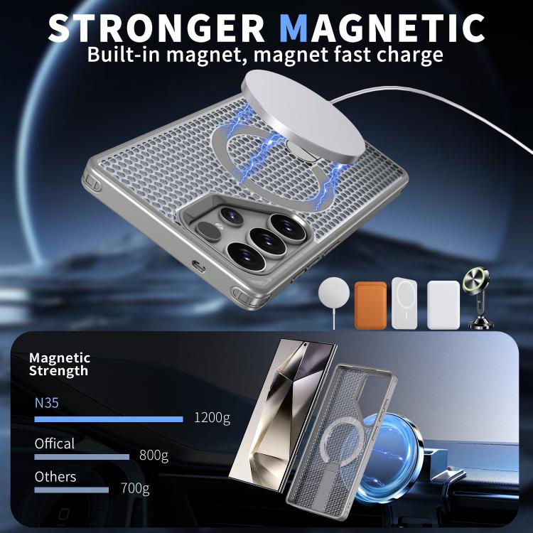 EDA008482005C_1.jpg@11fcd4708b016c61f8ffacb2c250d599