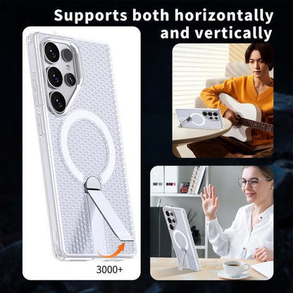 EDA008482005D_5.jpg@42afa0cc588cd2674e23bb66d4b44fc1