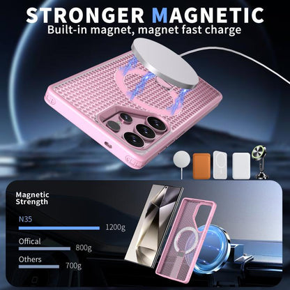 EDA008482005E_1.jpg@86234a93b0648123814932049f844ad4