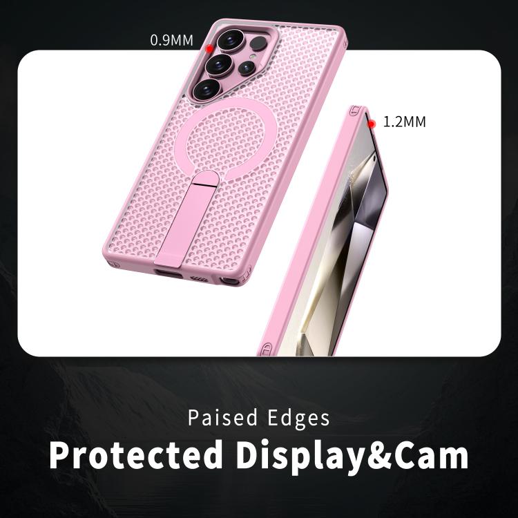 EDA008482005E_3.jpg@fcb101078423f53cf9ee4665cd963ea1