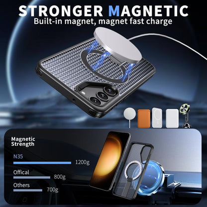 EDA008482006A_1.jpg@6521d7ac79269fbdc55dc448198c16cb